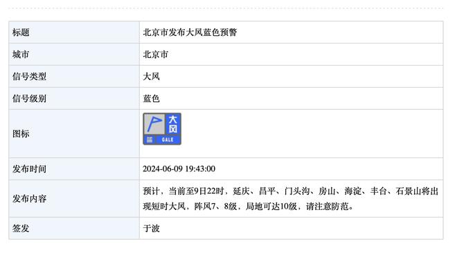 雷竞技ray体育赛事